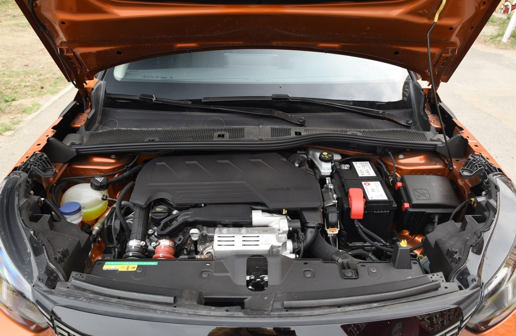 1587292769555612.jpg 1024x0_1_q95_autohomecar__ChsEfV6W6DyAG9aCAAkm6jeaw54947.jpg