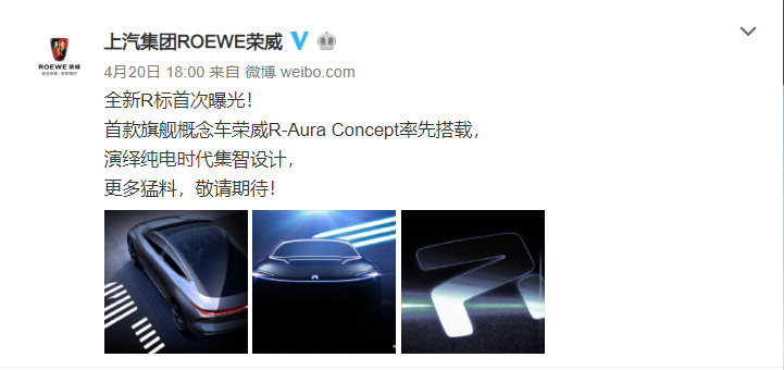 1587471409979044.png QQ浏览器截图20200421201531.png