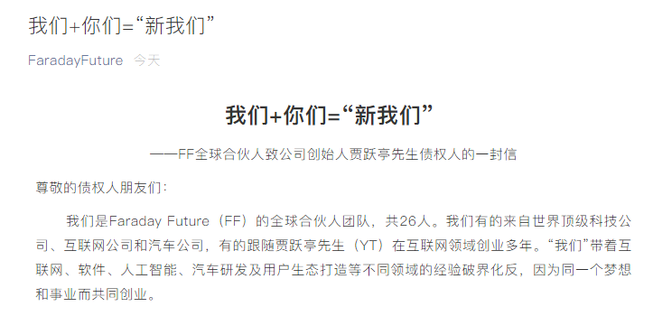 1587569303560021.png QQ浏览器截图20200422232812.png