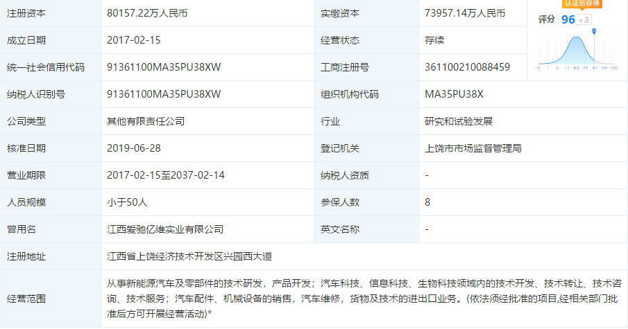 1586857423212770.png UC截图20200414174242.png