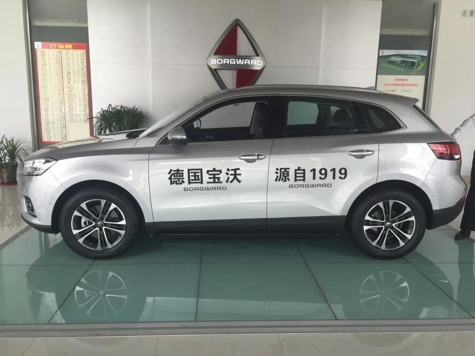 微信图片_20191123184035.jpg