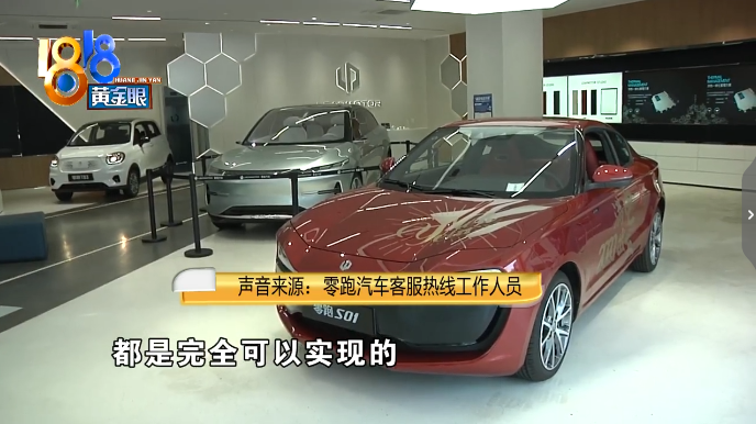 1588069786813023.png QQ浏览器截图20200428182143.png
