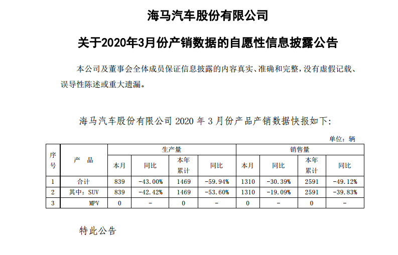 1586360805869177.png UC截图20200408224945.png