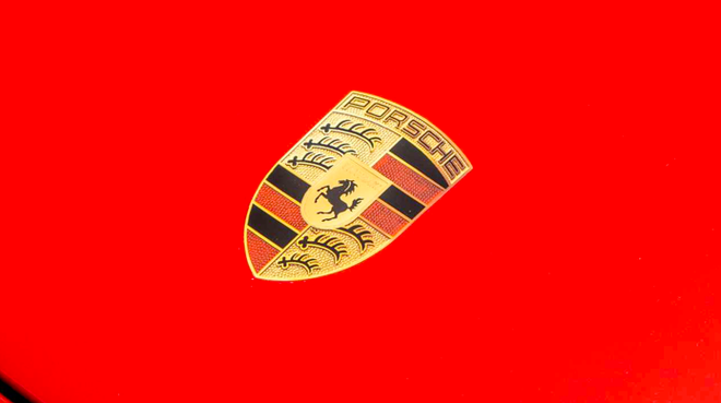 1586419562688729.png 8043-iryninw8755536.png