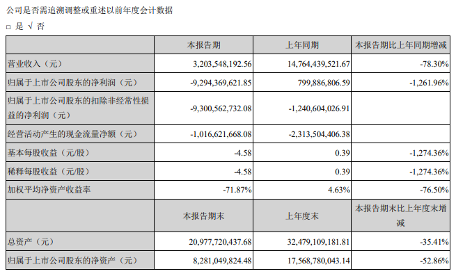 QQ浏览器截图20200425125043.png
