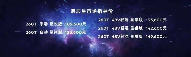 1587701911611302.jpg 8813-isqivxh7702906.jpg