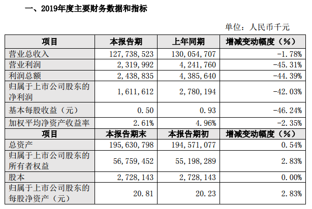 微信图片_20200408211532.png