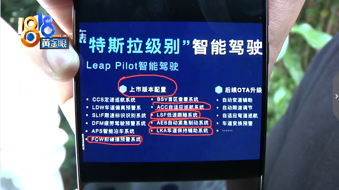 1588069601358883.png QQ浏览器截图20200428182038.png