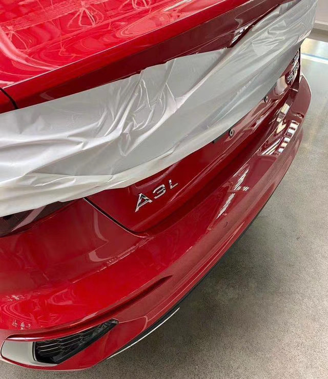 1585817081784329.jpg autohomecar__ChsEl16FlxeAEa7yAAJd591Ns1w381.jpg