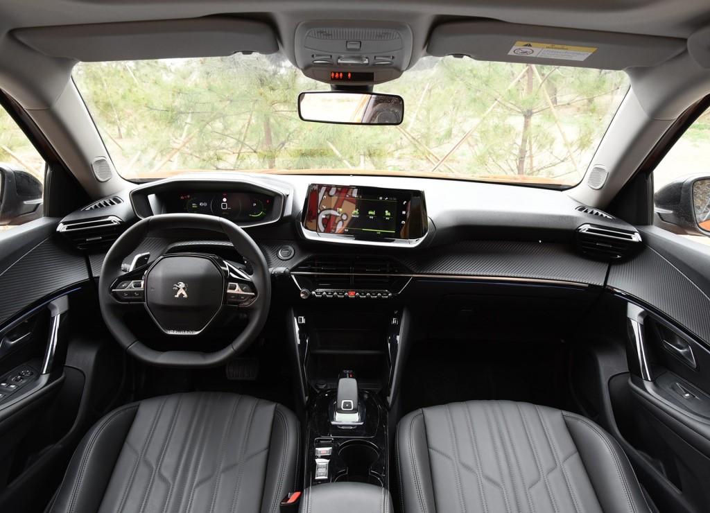 1587292761929390.jpg 1024x0_1_q95_autohomecar__ChwFjl6W6H-ADGftAAcoXtBNfn8497.jpg