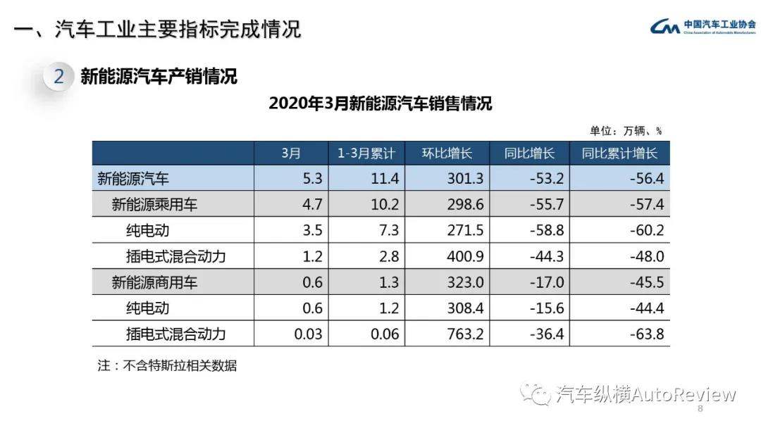 微信图片_20200410150342.jpg