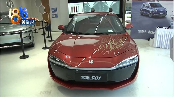 1588069557373901.png QQ浏览器截图20200428182223.png