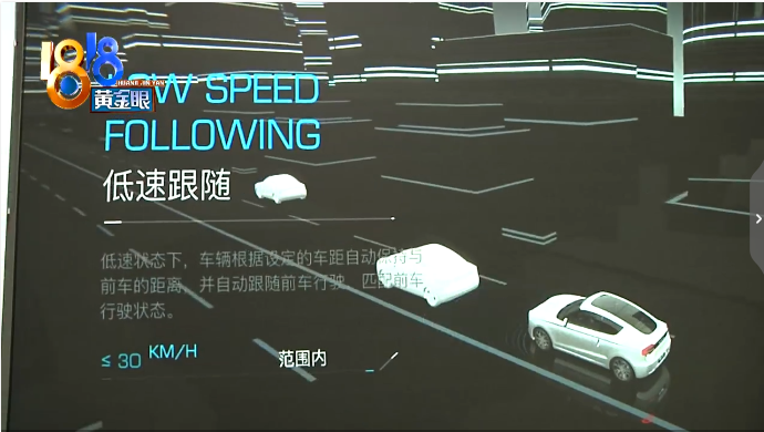 1588069590698268.png QQ浏览器截图20200428182005.png