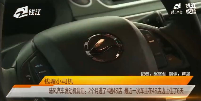 QQ浏览器截图20200524172142.png