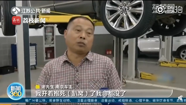 1589767574507972.png QQ浏览器截图20200518095804.png