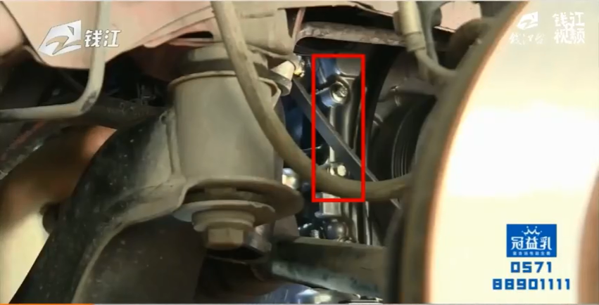 1590312424673767.png QQ浏览器截图20200524172228.png