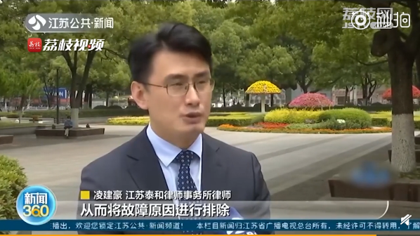 1589768032995574.png QQ浏览器截图20200518100210.png