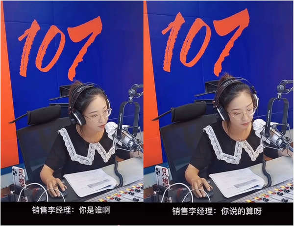 999.jpg