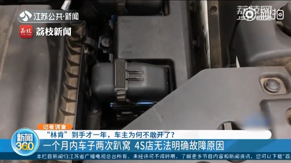1589768145785524.png QQ浏览器截图20200518101538.png