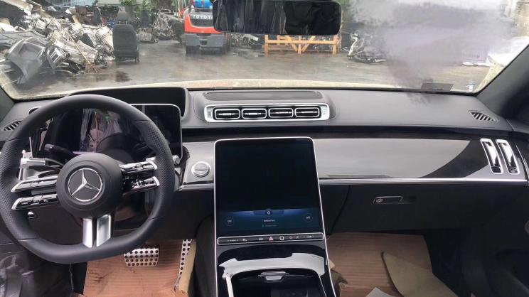 1589272028680709.jpg 744x0_0_autohomecar__ChwFjl66POOAJRV-AAPXcv97fEk373.jpg