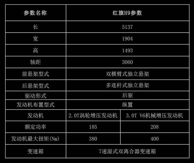 1589333049241109.jpg 67d50555gy1gclmzevaryj20hs0ewab3.jpg