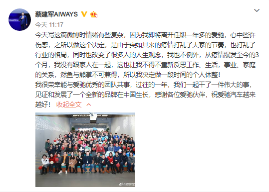 1588924499561455.png QQ浏览器截图20200508152412.png