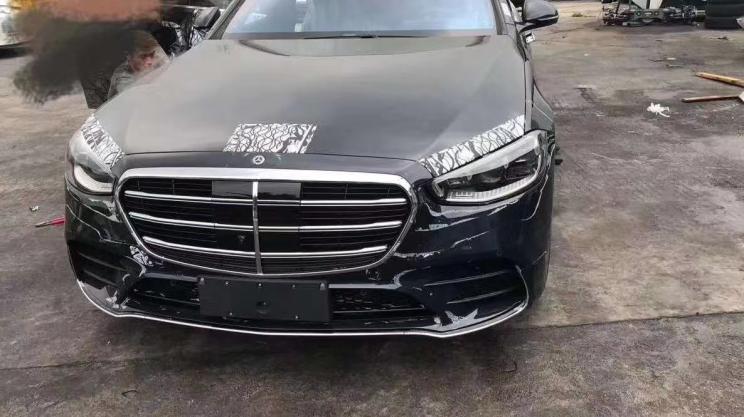 1589271993179879.jpg 744x0_0_autohomecar__ChwFjl66O5-ALkLfAAZ4JBp0AK4026.jpg