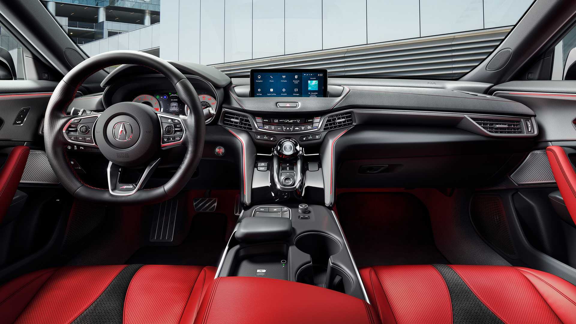 1591163669919799.jpg autohomecar__ChwFjl7P71SAQT1xAALhrw0JTjU300.jpg