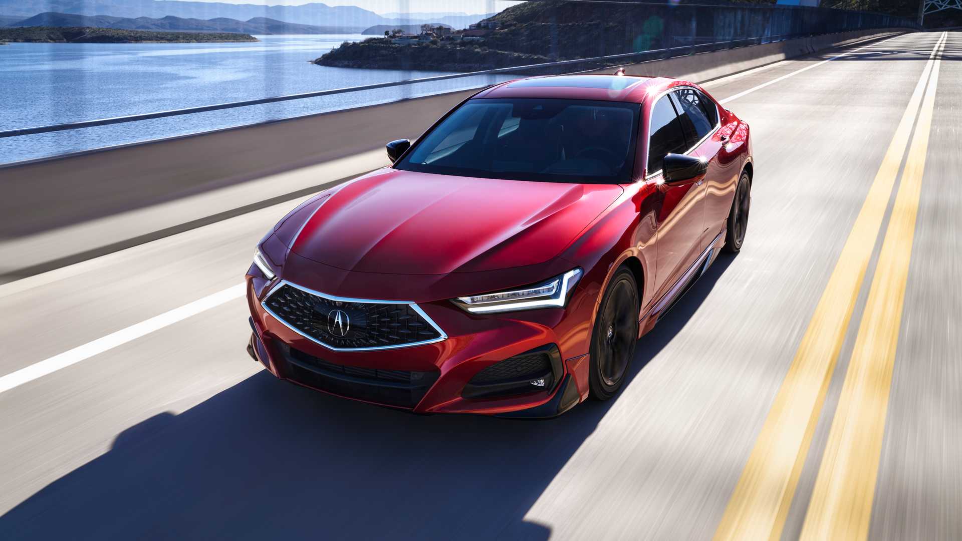 1591163655795118.jpg autohomecar__ChsEkV7P71OAAdRyAAHzDvFSfvU691.jpg