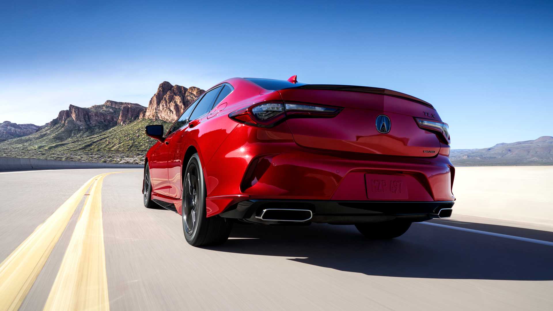 1591163666441116.jpg autohomecar__ChwFjl7P71OAIMkCAAGDKWOFNMo751.jpg