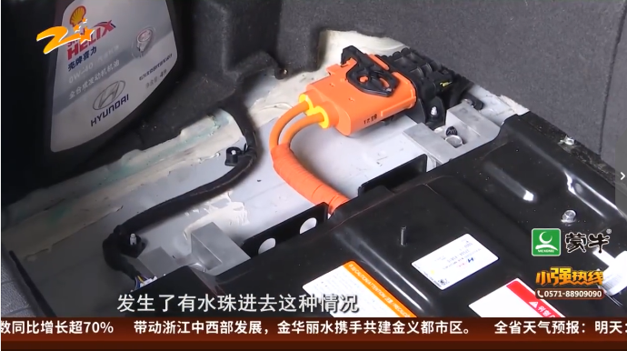 QQ浏览器截图20200601144725.png