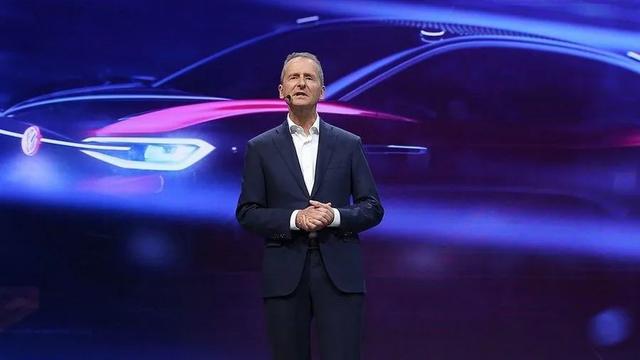 1e30e924b899a9016b9a287be234bb7d0308f57c.jpg