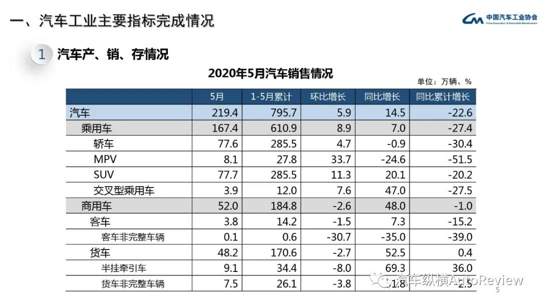 1591861946922602.jpg 微信图片_20200611155205.jpg