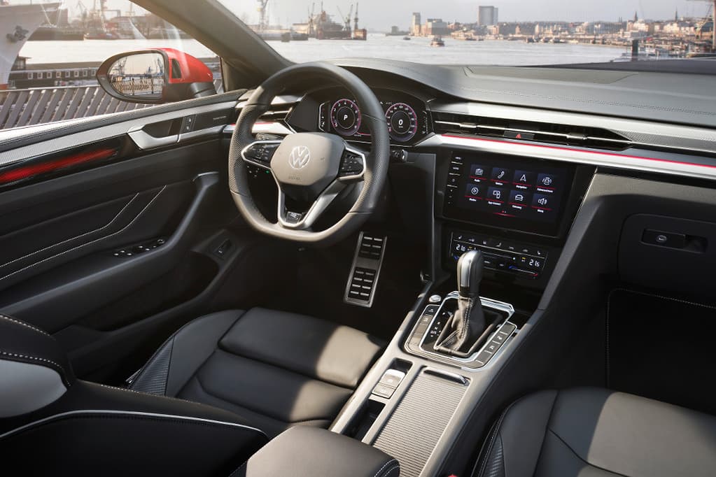1593083064464280.jpg volkswagen-arteon-vi.jpg