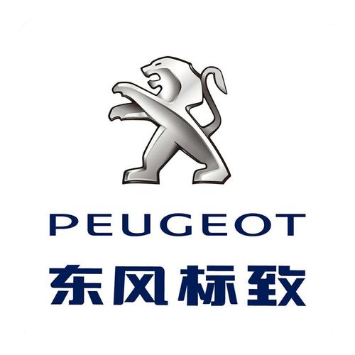 1592729374506142.jpg u=1988688535,1996836318&fm=26&gp=0.jpg