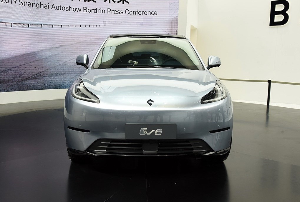 1593052146944167.jpg 1024x0_1_q95_autohomecar__ChsEn1y16OyAT-n2AAIIDI6NJkY145.jpg