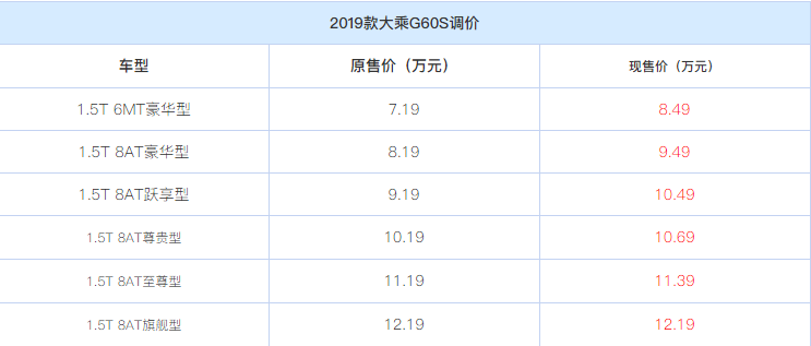 QQ浏览器截图20200625091733.png