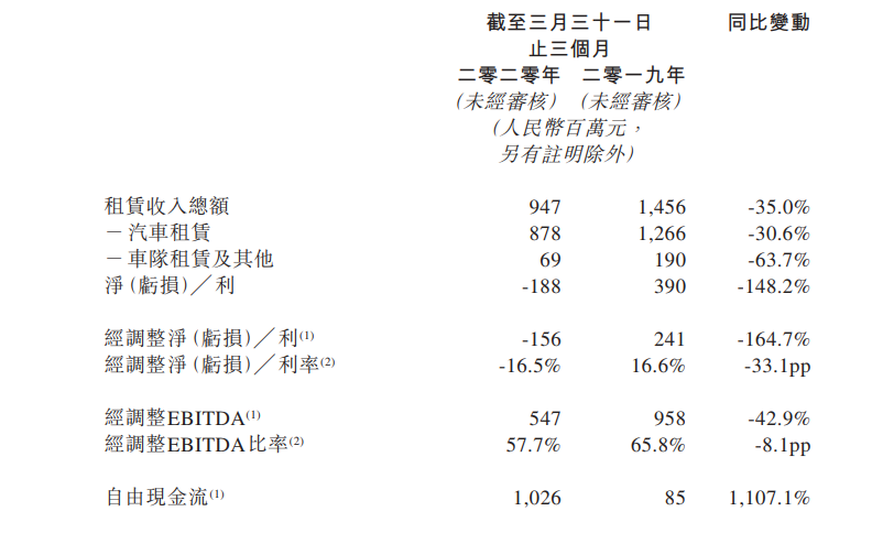 QQ浏览器截图20200601104534.png