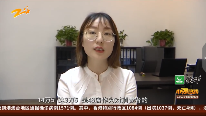 1591087741725184.png QQ浏览器截图20200602164656.png