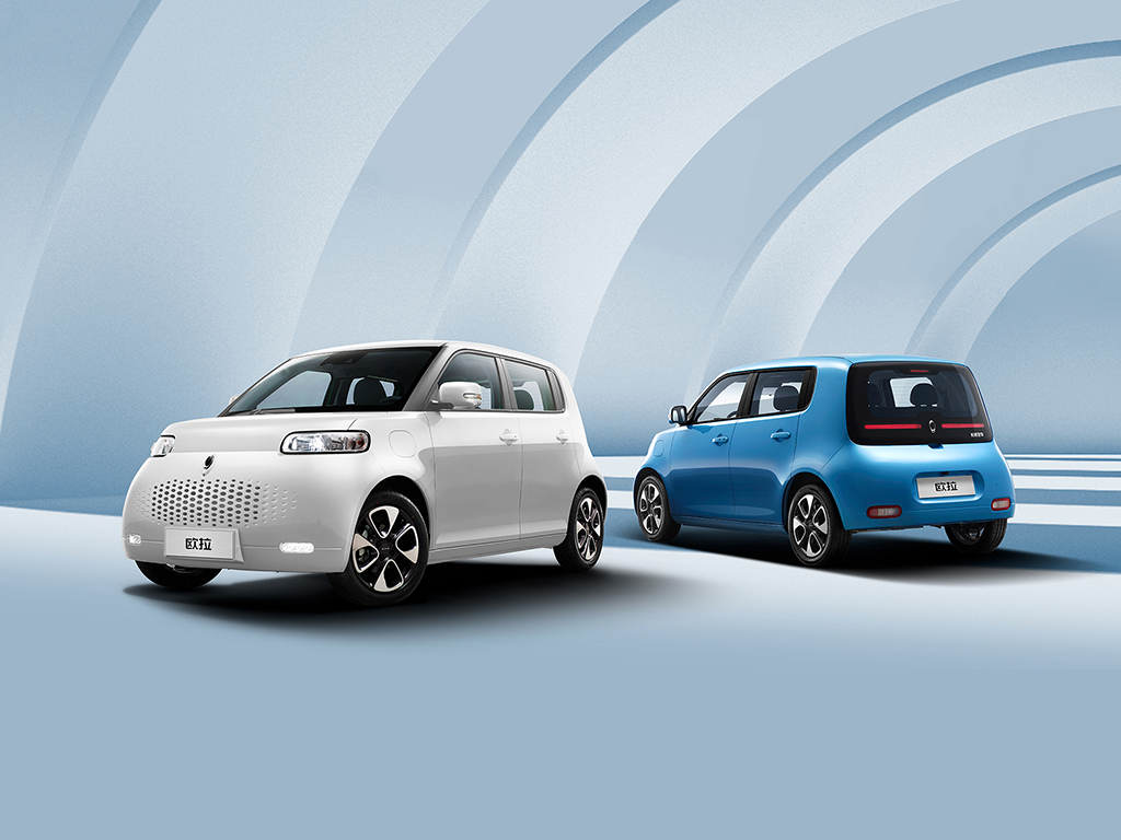 1593085876608480.jpg autohomecar__ChsEfl7zLHGANbCyAAYM8KkHSMo694.jpg