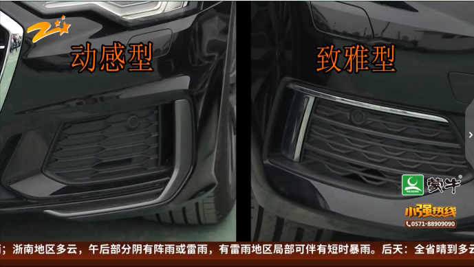 1593248056750398.png image.png