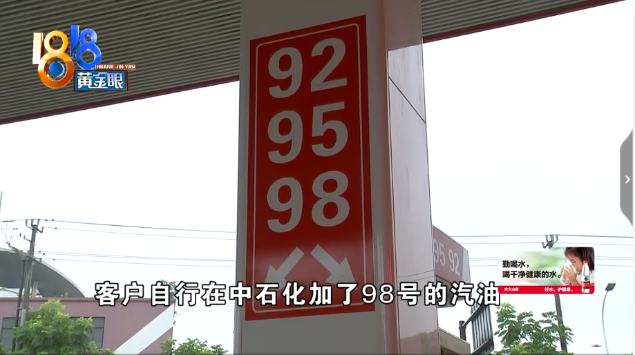 1593303501657505.png image.png