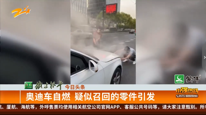 1591087665392092.png QQ浏览器截图20200602164430.png