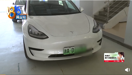 1593221608825775.png QQ浏览器截图20200627093155.png