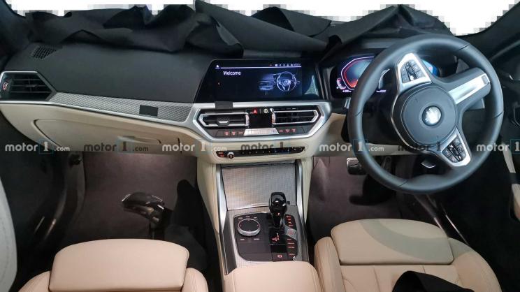 744x0_0_autohomecar__ChwFjl6VDpCATT22AAIhi6xzRyY631.jpg