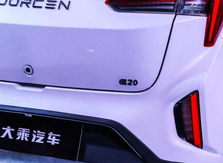 微信图片_20200625093352.png