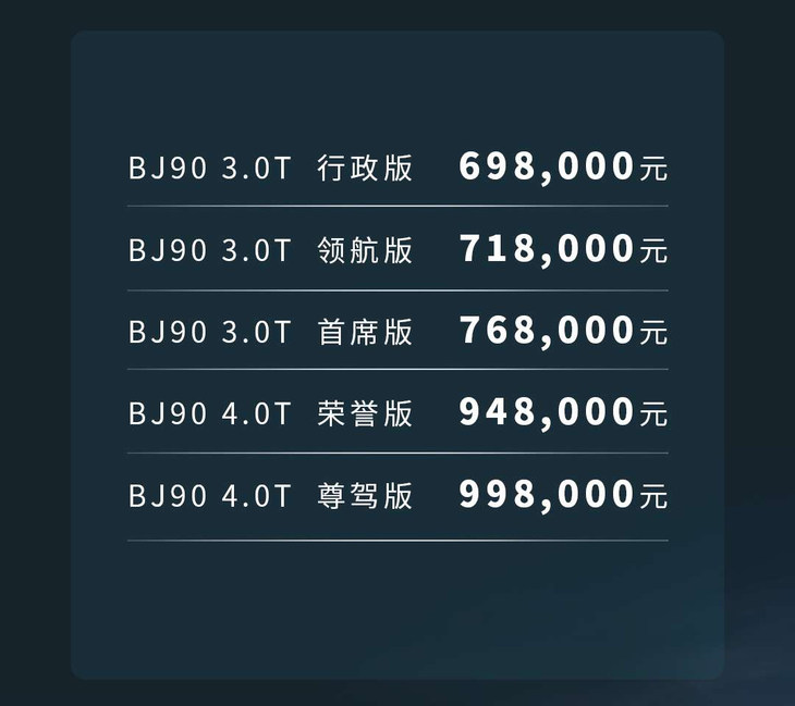 1594175685847535.jpg 894573.jpg