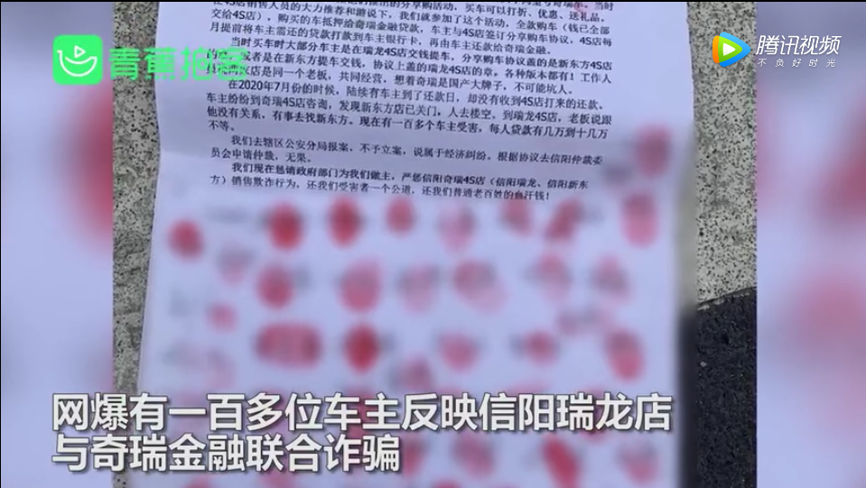 1595313562404140.png image.png