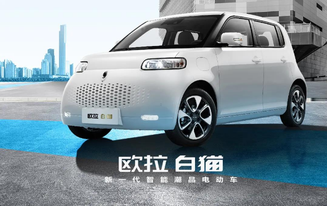 1593850091195825.png QQ浏览器截图20200704154902.png