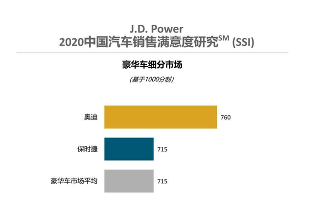 1593682344715252.png eacf-ivwfwmn5899275.png
